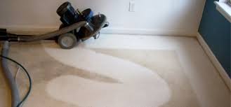 Cerritos carpet and air duct cleaning