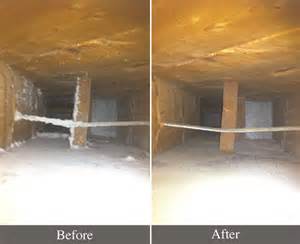 air duct cleaning Cerritos