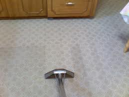 Cerritos carpet cleaning