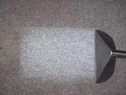 Cerritos carpet cleaners