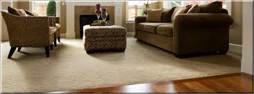 Cerritos carpet cleaning