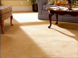 carpet cleaner Cerritos
