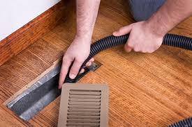 air duct cleaning Cerritos