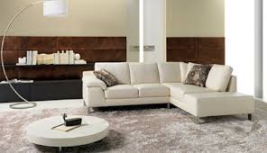 Cerritos carpet cleaners