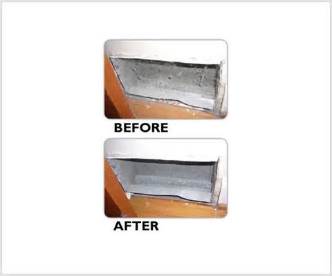 air duct cleaners Cerritos